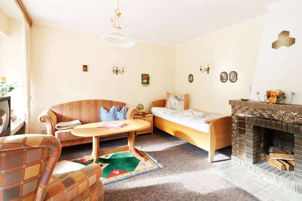 Pension in Hamburg-Harburg Pension in Hamburg-Harburg