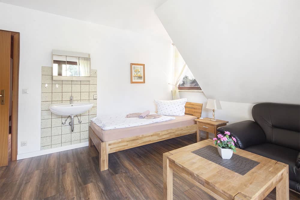 Monteurzimmer Hamburg mit Waschgelegenheit Monteurzimmer Hamburg mit Waschgelegenheit